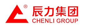 冷凝水試驗箱